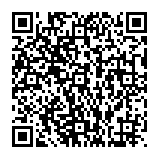 C&oacute;digo QR con el enlace al titular 
