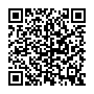C&oacute;digo QR con el enlace al titular BELÃ‰N ROIG, SOPRANO, Y JESÃšS LÃ“PEZ BLANCO, PIANO - AUDITORIO "ÃNGEL BARJA" CONSERVATORIO DE LEÃ“N - 20 DE ABRILÂ´15