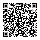C&oacute;digo QR con el enlace al titular Folgueral se acompaÃ±a de sus actuales concejales en los primeros cinco puestos de la candidatura de USE Bierzo