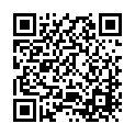 C&oacute;digo QR con el enlace al titular El voto del miedo