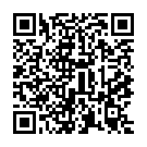 C&oacute;digo QR con el enlace al titular Los Comuneros: de Enrique Gil a Luis LÃ³pez Ãlvarez