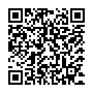 C&oacute;digo QR con el enlace al titular Magia