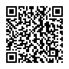 C&oacute;digo QR con el enlace al titular La madre de la leonesa Carmen Lomana sufre un ictus cerebral