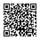 C&oacute;digo QR con el enlace al titular Temperaturas en aumento y posibilidad de chubascos dÃ©biles
