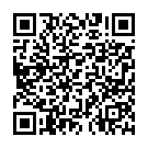 C&oacute;digo QR con el enlace al titular Otras AmÃ©ricas, el primer libro de Sebastiao Salgado reeditado por La FÃ¡brica