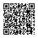 C&oacute;digo QR con el enlace al titular Homenaje a los HÃ©roes Leoneses: 24 de abril de 2015