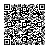 C&oacute;digo QR con el enlace al titular 