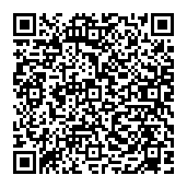 C&oacute;digo QR con el enlace al titular La DiputaciÃ³n endurece el acceso a Salamaq: 300 euros de anticipo y un mes y medio menos para inscribirse