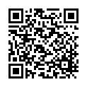 C&oacute;digo QR con el enlace al titular RetransmisiÃ³n en directo desde el Museo de Cacabelos de la cadena COPE