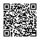 C&oacute;digo QR con el enlace al titular Un alcalde y panadero, candidato de CRA a las Cortes autonÃ³micas