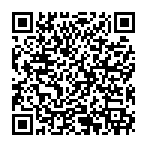 C&oacute;digo QR con el enlace al titular Zapatero asistirÃ¡ a un acto del candidato JosÃ© Antonio Diez con las empresas TIC de LeÃ³n
