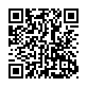 C&oacute;digo QR con el enlace al titular Voto y Triduo a la Virgen de las Angustias 2015