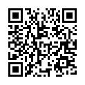 C&oacute;digo QR con el enlace al titular Ponferradina, un equipo que roza la gesta
