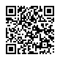 C&oacute;digo QR con el enlace al titular La rueca de Lillo del Bierzo