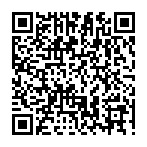 C&oacute;digo QR con el enlace al titular Caja EspaÃ±aâ€“Duero fortalece su compromiso con el sector agrario berciano