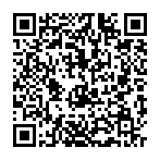 C&oacute;digo QR con el enlace al titular La UNED completa su estructura territorial con Ponferrada como sede del Campus del Noroeste