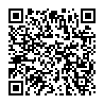 C&oacute;digo QR con el enlace al titular La ULE trabaja con satÃ©lites y drones en la gestiÃ³n de pinares afectados por incendios