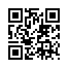 C&oacute;digo QR con el enlace al titular Menos de un mes y mucha ilusiÃ³n para la XVII Truchillas-Vizcodillo