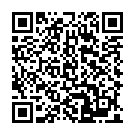 C&oacute;digo QR con el enlace al titular Alboradas en los zurrones del pastor en RPA