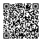 C&oacute;digo QR con el enlace al titular La Universidad de LeÃ³n trabaja con satÃ©lites y drones en la gestiÃ³n de pinares quemados