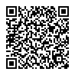 C&oacute;digo QR con el enlace al titular MÃ¡s de 1.100 firmas contra la carrera por el interior de la Cueva de Valporquero