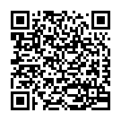 C&oacute;digo QR con el enlace al titular Beatriz Mayo: 