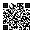 C&oacute;digo QR con el enlace al titular CortÃ³polis cierra su primera temporada con siete nuevos cortometrajes
