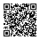 C&oacute;digo QR con el enlace al titular Antonio Enrique pronuncia hoy una conferencia en Caja EspaÃ±a-Duero