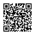 C&oacute;digo QR con el enlace al titular Le Pasquin PoÃ©tico, recitales de poesÃ­a en LeÃ³n