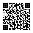 C&oacute;digo QR con el enlace al titular Bea & Lechu en acÃºstico en el TriÃ¡ngulo de las Bermudas