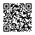C&oacute;digo QR con el enlace al titular Feria de Abril en San Andres del Rabanedo