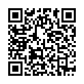 C&oacute;digo QR con el enlace al titular Mercado de Segunda Mano ‘Miau Market’ en LeÃ³n