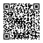 C&oacute;digo QR con el enlace al titular La Guardia Civil realiza la primera Jura de Bandera de personal civil