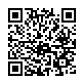 C&oacute;digo QR con el enlace al titular 11 jornada Liga FÃºtbol 7 Bierzo