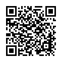 C&oacute;digo QR con el enlace al titular 3Âº Inter-Escuelas de Tiro con Arco