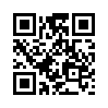 C&oacute;digo QR con el enlace al titular 