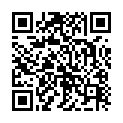 C&oacute;digo QR con el enlace al titular Comparte audios en Twitter con esta app para iOS
