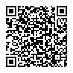 C&oacute;digo QR con el enlace al titular La prensa escrita se hunde, en los Ãºltimos 7 aÃ±os El PaÃ­s ha perdido mÃ¡s de 100.000 lectores
