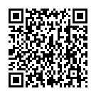 C&oacute;digo QR con el enlace al titular Producto en marketing online: definiciÃ³n y usos
