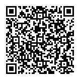 C&oacute;digo QR con el enlace al titular Rosa DÃ­ez tacha de 