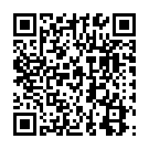 C&oacute;digo QR con el enlace al titular Padres Forzosos regresa a la televisiÃ³n