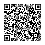 C&oacute;digo QR con el enlace al titular Un tren japonÃ©s maglev bate record de velocidad, con 603 km/h