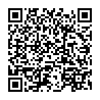 C&oacute;digo QR con el enlace al titular Los alumnos vuelven al instituto Joan Fuster para recibir atenciÃ³n psicolÃ³gica