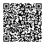 C&oacute;digo QR con el enlace al titular Detenidos en la provincia de Barcelona cuatro hombres con 50 antecedentes por estafas de la 'estampita'