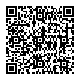 C&oacute;digo QR con el enlace al titular La DiputaciÃ³n endurece el acceso a Salamaq: 300 euros de anticipo y un mes y medio menos para inscribirse