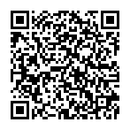 C&oacute;digo QR con el enlace al titular EspaÃ±a, otro liderato negativo: mayor tasa de abandono escolar prematuro de la UE
