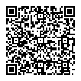 C&oacute;digo QR con el enlace al titular 