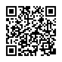 C&oacute;digo QR con el enlace al titular Veintiuno de abril