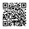 C&oacute;digo QR con el enlace al titular La ULE trabaja con satÃ©lites y drones en la sierra del Teleno en la gestiÃ³n de pinares afectados por incendios