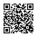 C&oacute;digo QR con el enlace al titular Pablo Peyuca, PAL, presentÃ³ su candidatura al completo